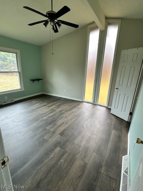 Rootstown Township - Residential