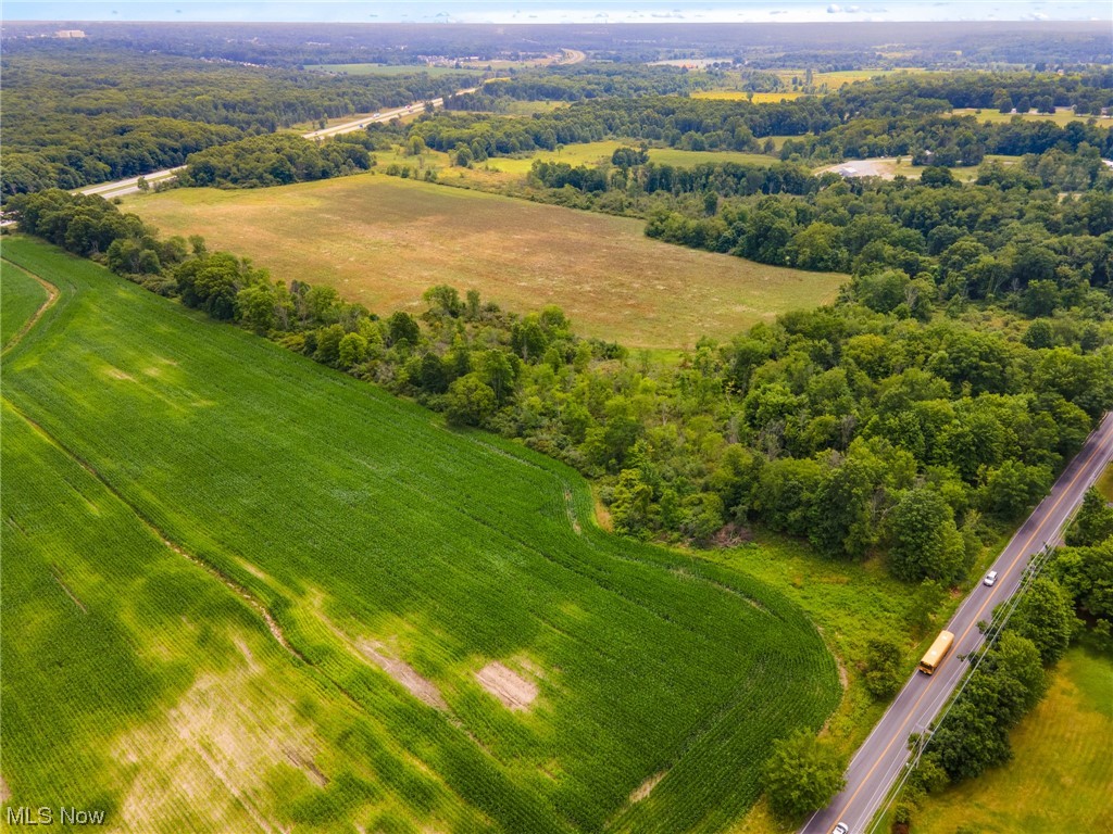 Tippecanoe Road, Canfield, Ohio image 1