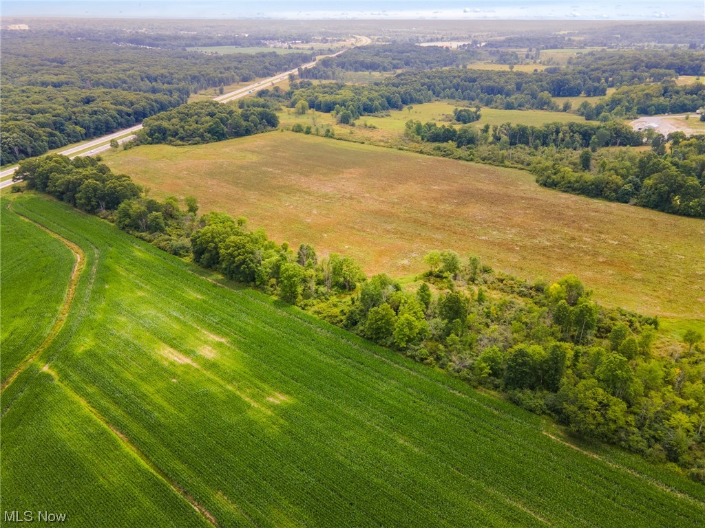 Tippecanoe Road, Canfield, Ohio image 5