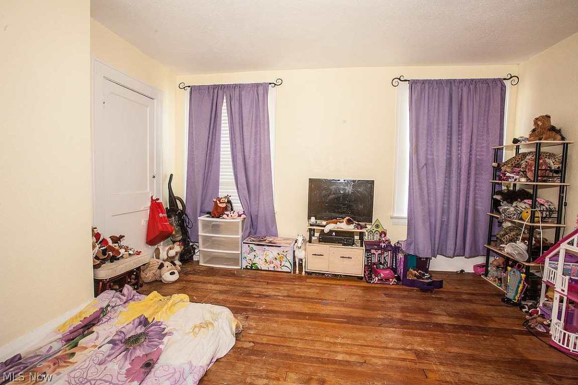 Brookside - Residential