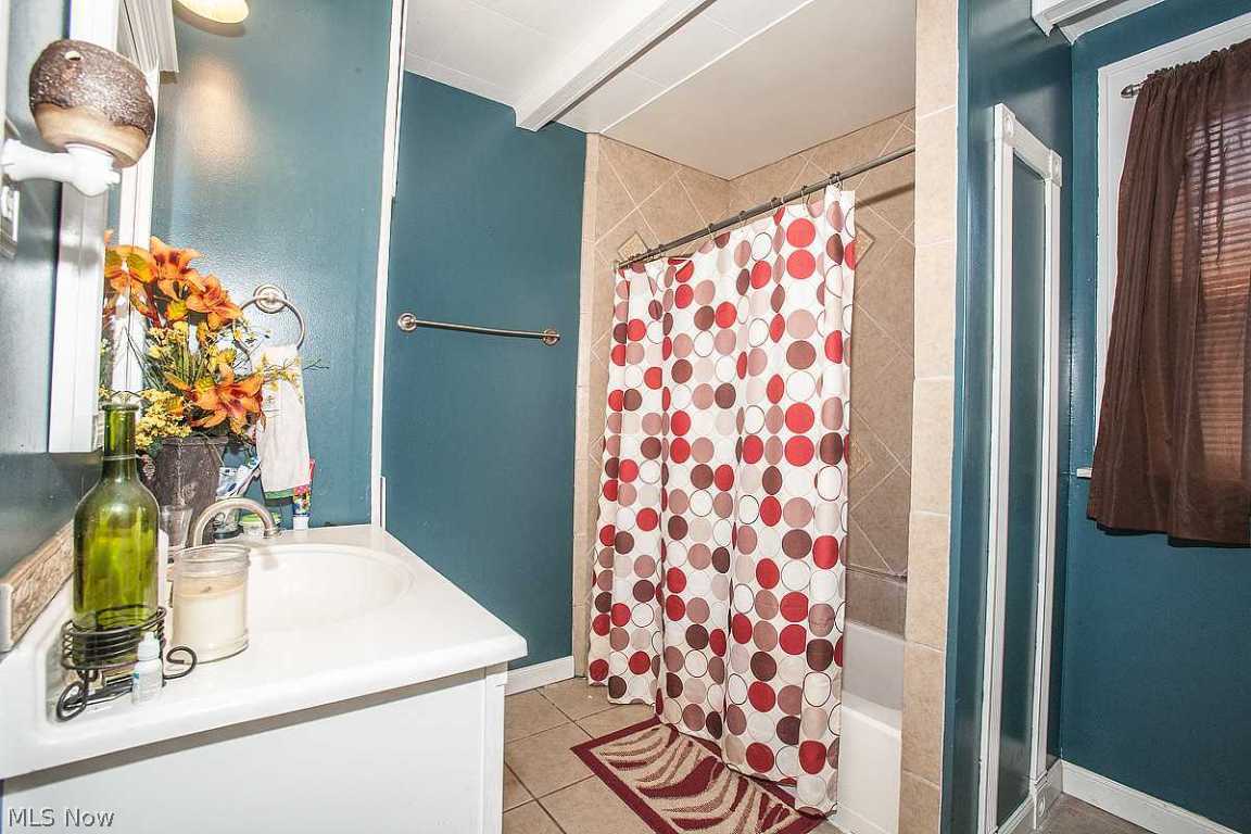 Brookside - Residential