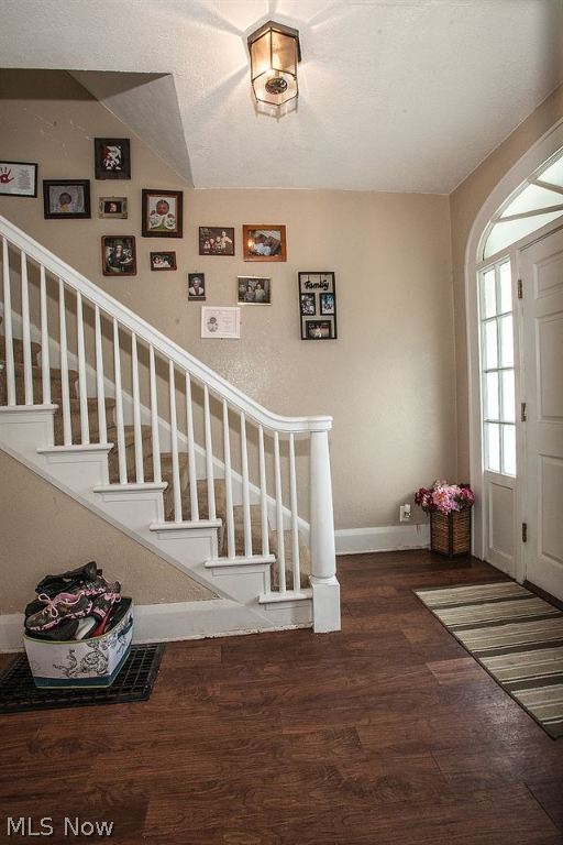 Brookside - Residential