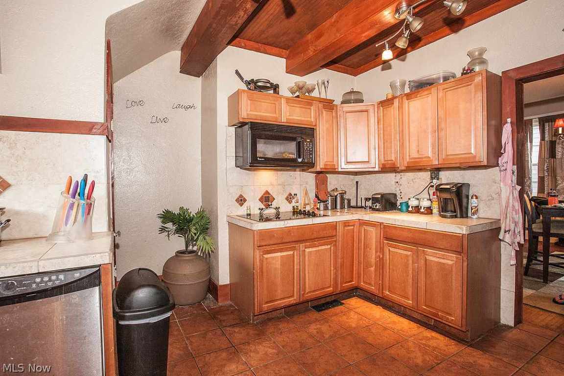 Brookside - Residential