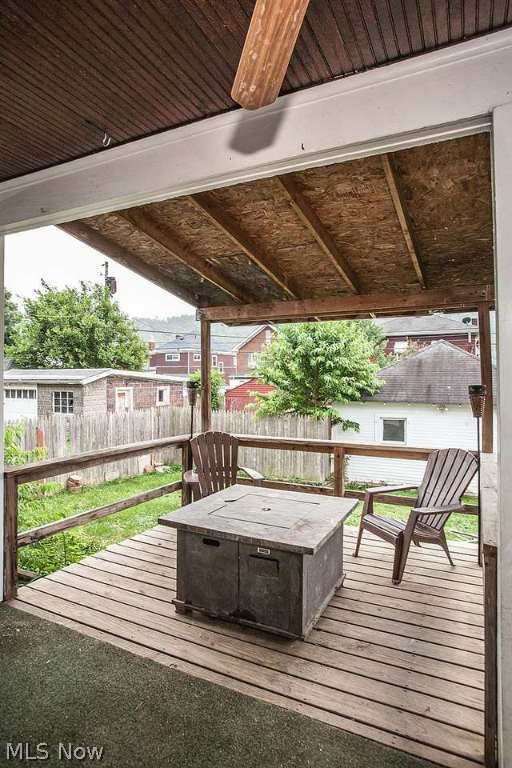 Brookside - Residential