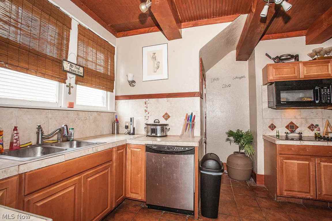 Brookside - Residential