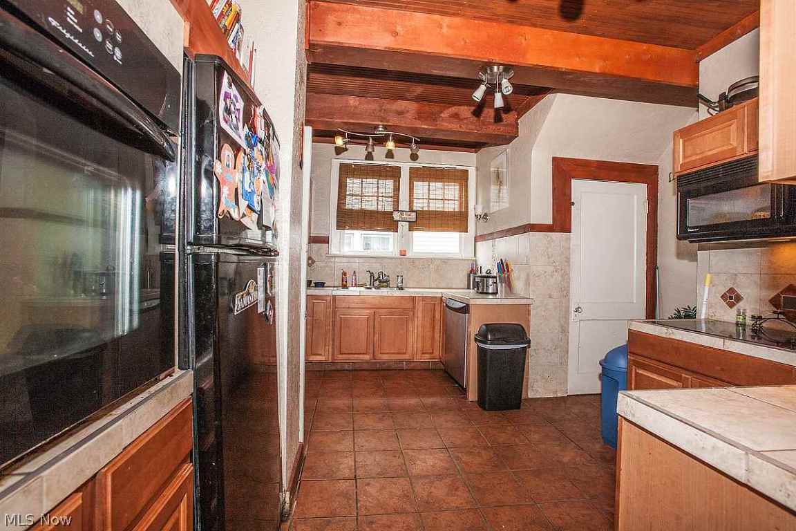 Brookside - Residential