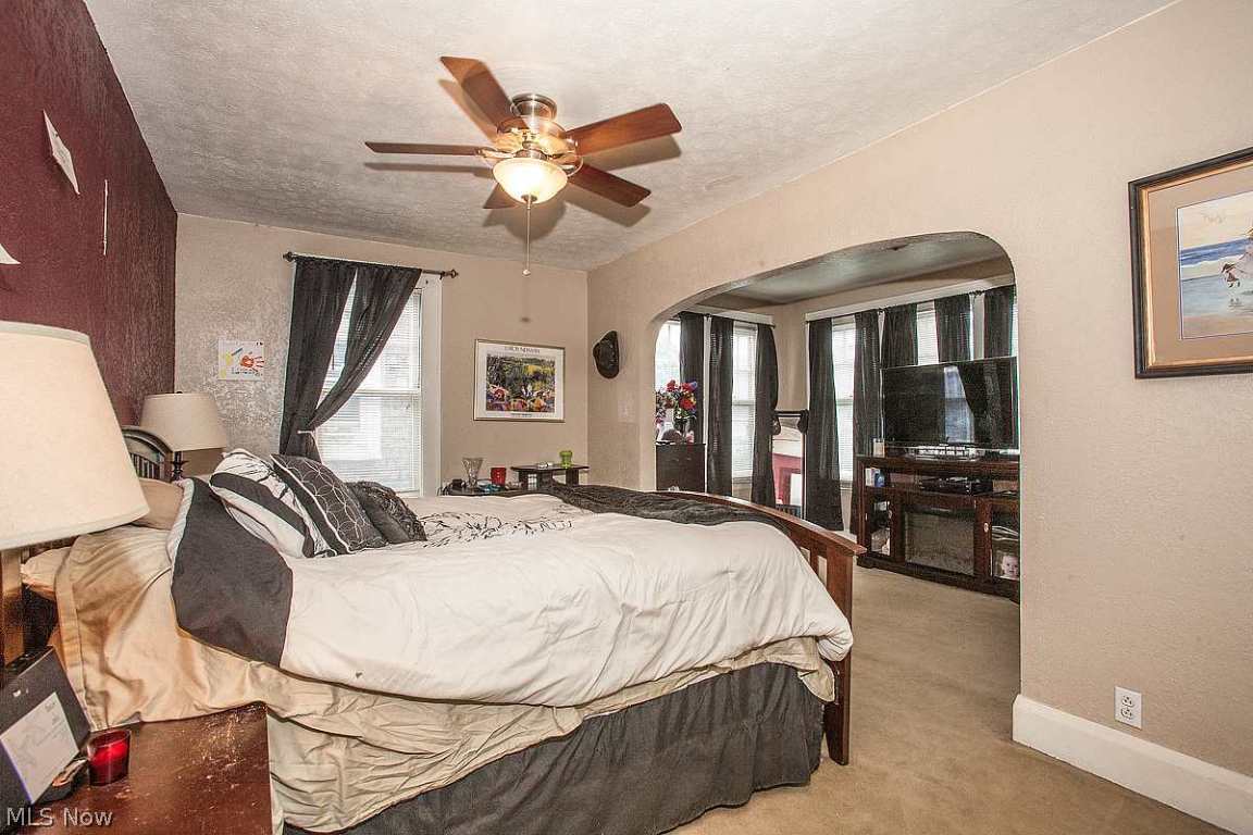 Brookside - Residential