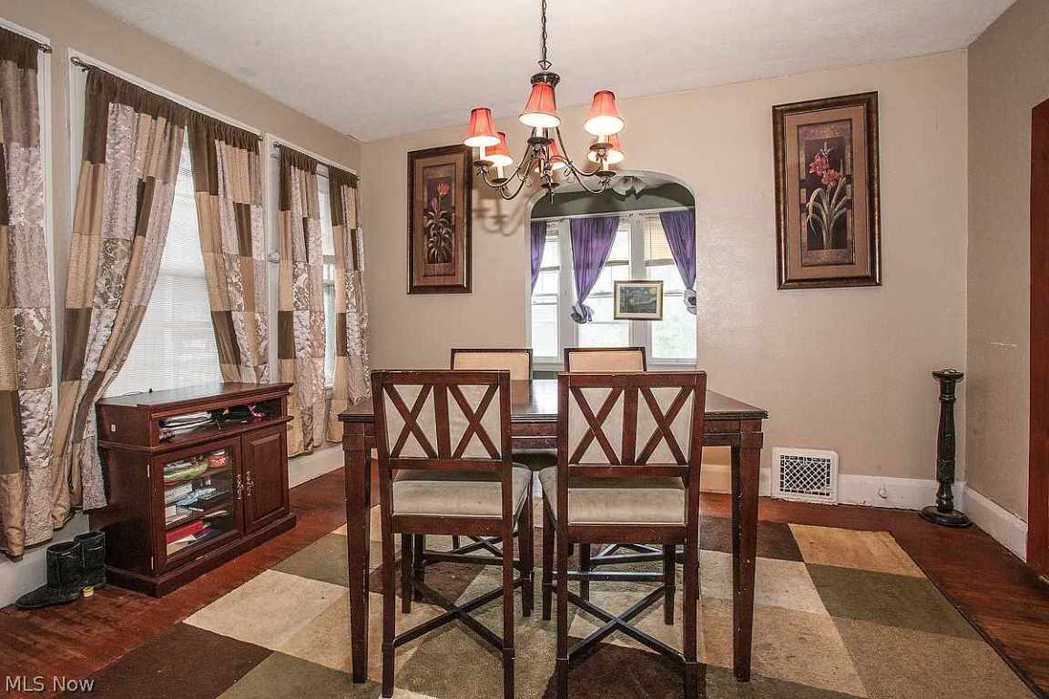 Brookside - Residential