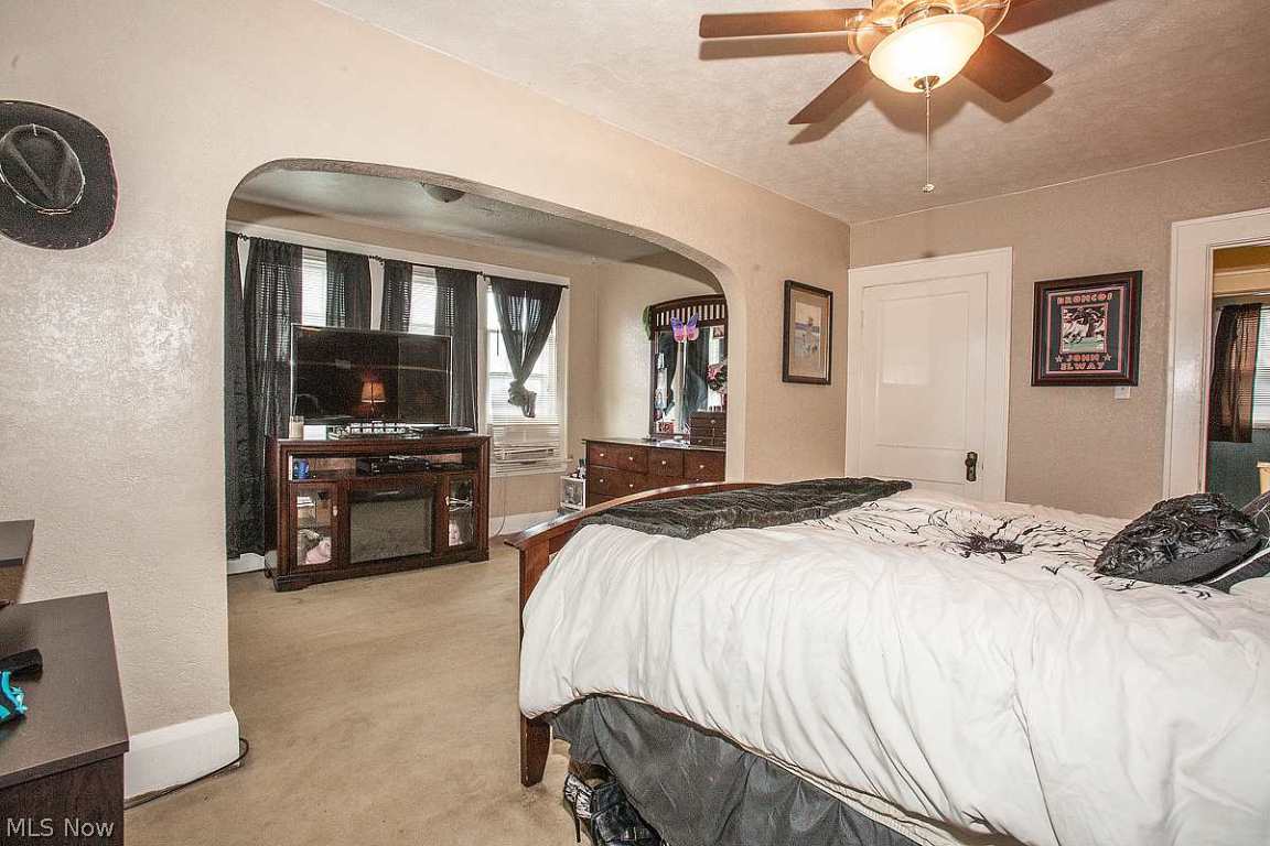 Brookside - Residential