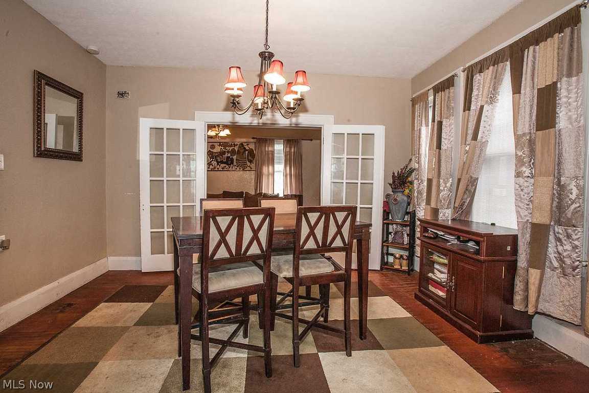 Brookside - Residential