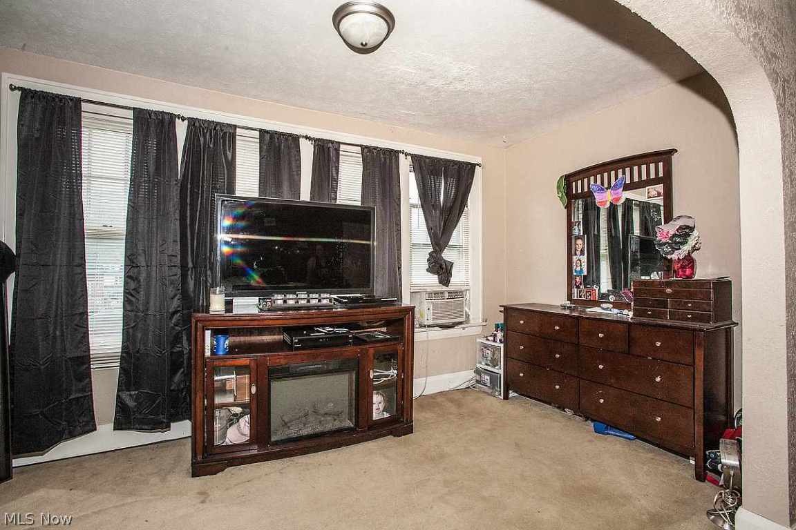 Brookside - Residential