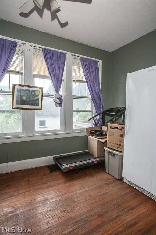 Brookside - Residential