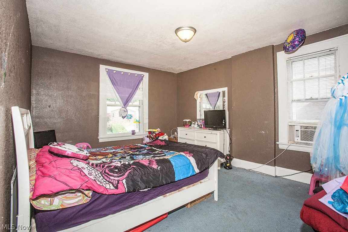 Brookside - Residential