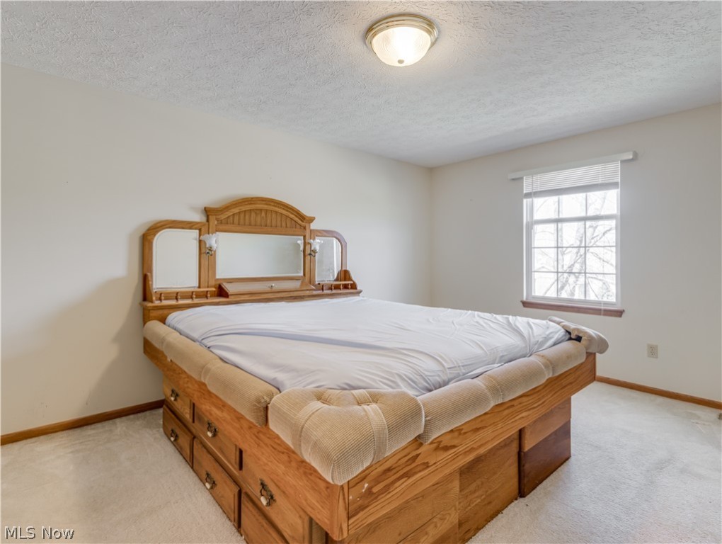 Village At Coventry Crossing - Residential
