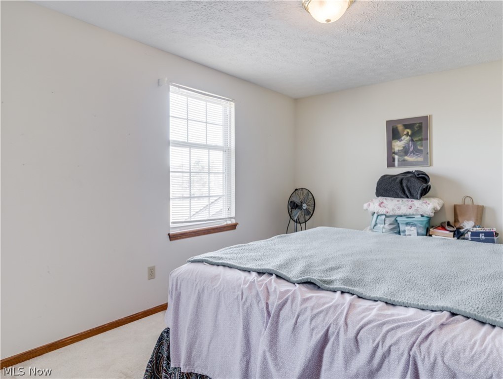 Village At Coventry Crossing - Residential
