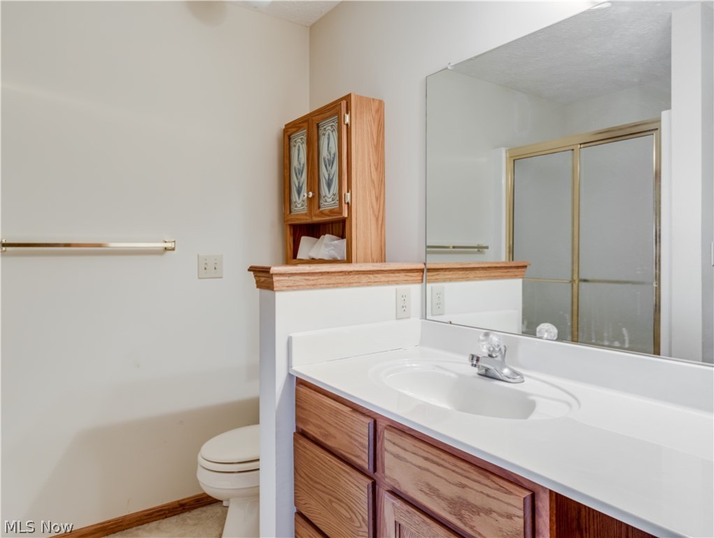 Village At Coventry Crossing - Residential