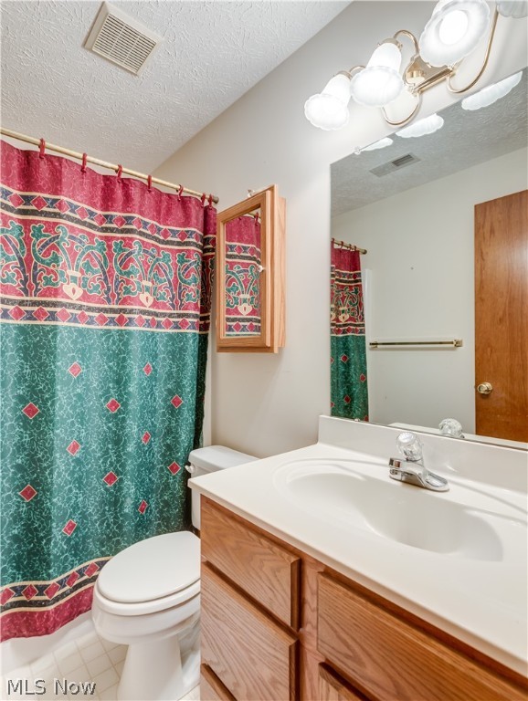 Village At Coventry Crossing - Residential