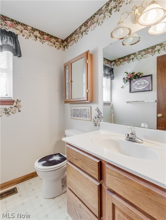 Village At Coventry Crossing - Residential