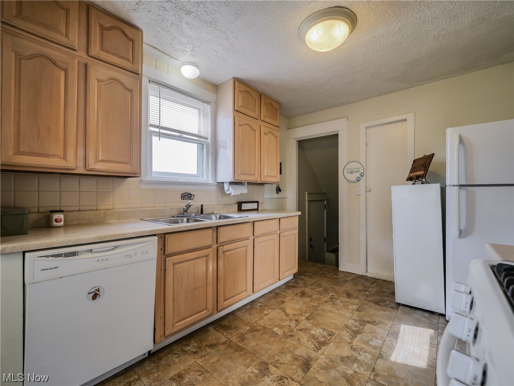 Edwards - Residential