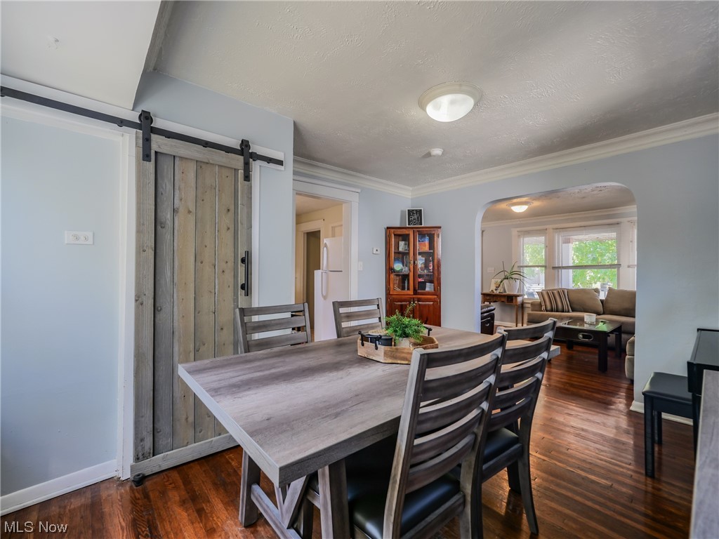 Edwards - Residential