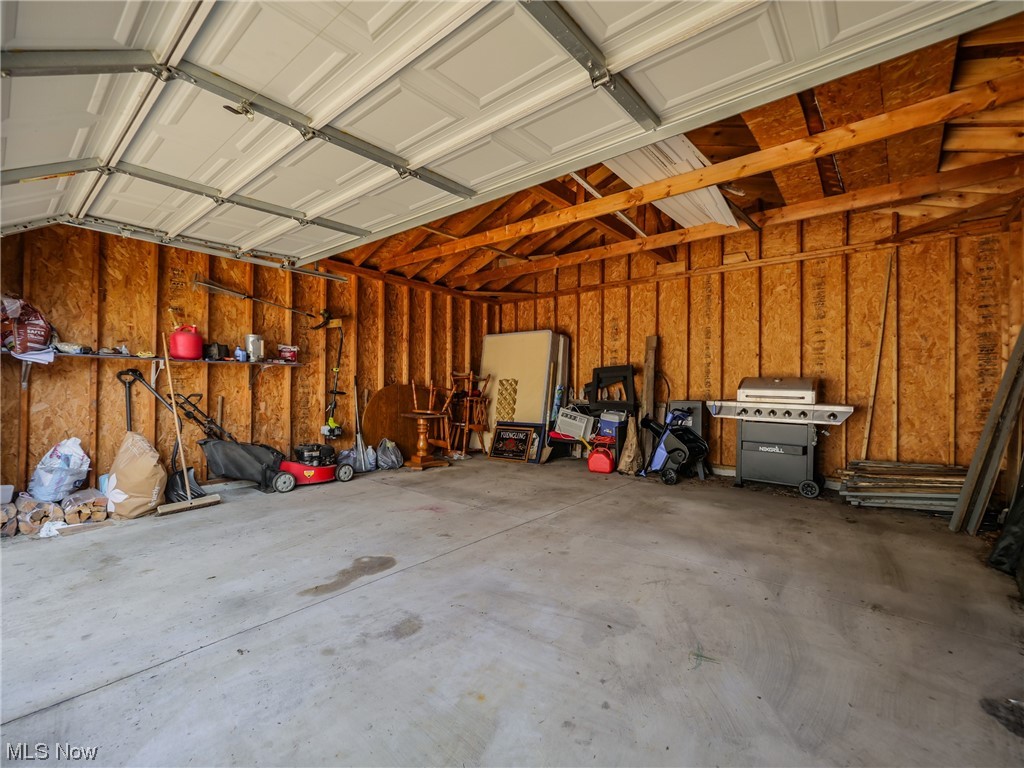 Edwards - Residential