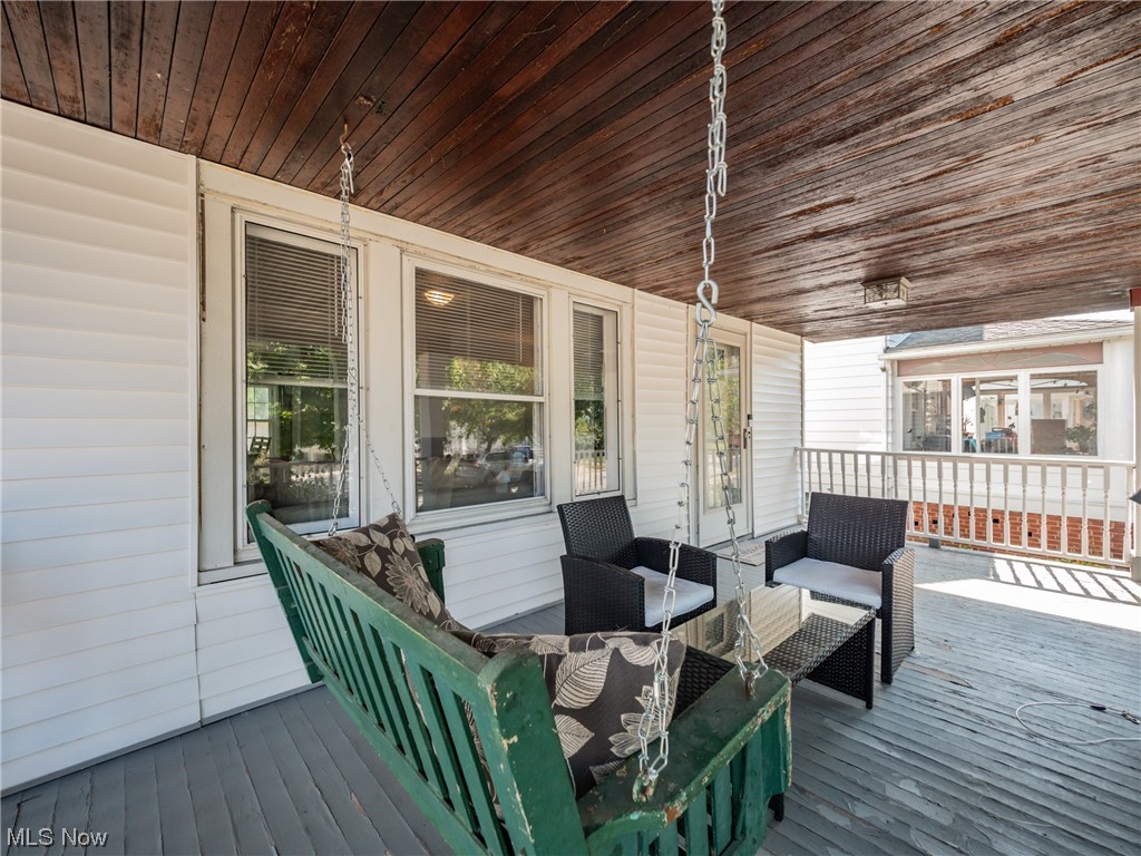 Edwards - Residential