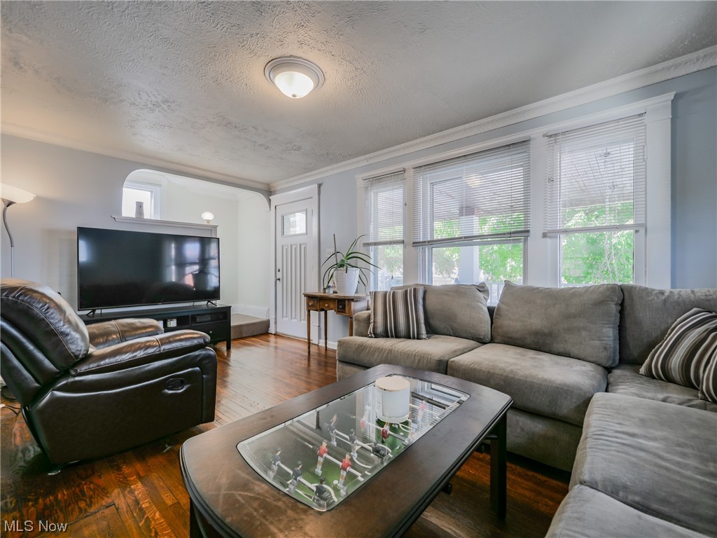 Edwards - Residential