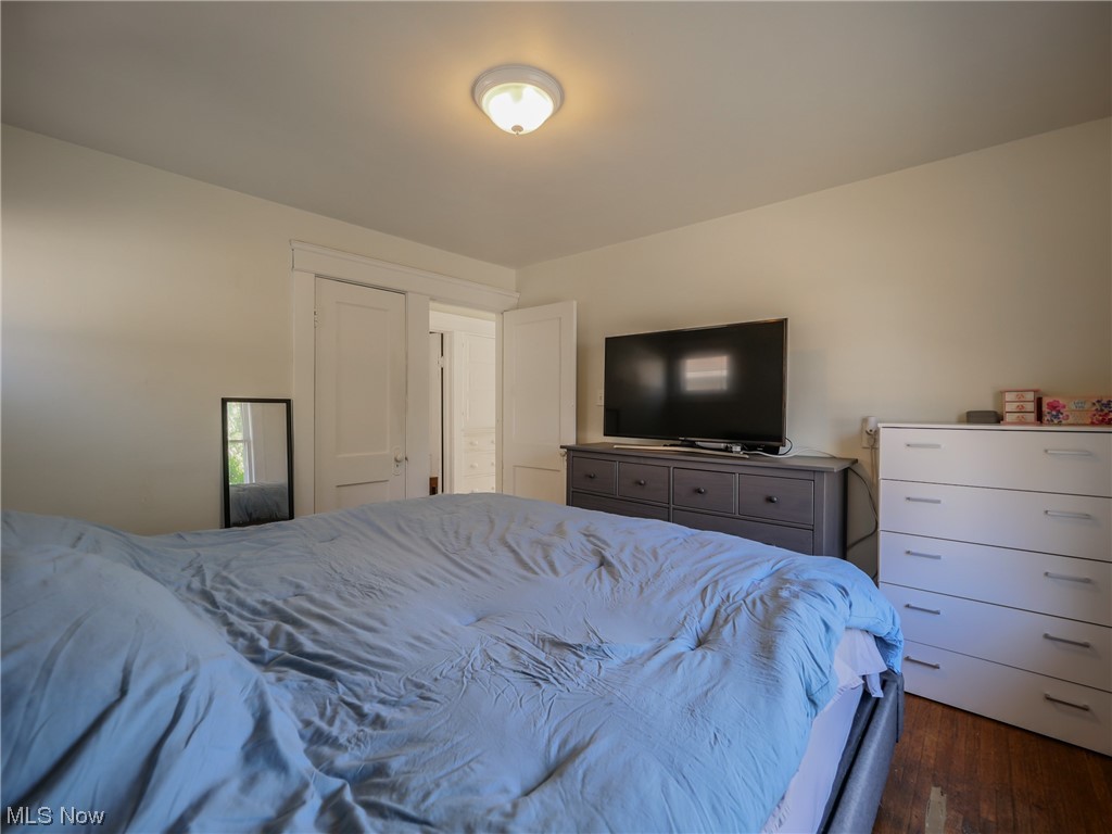 Edwards - Residential