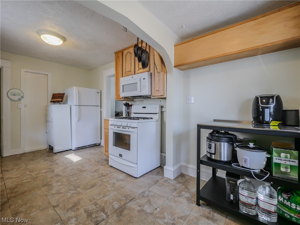 Edwards - Residential