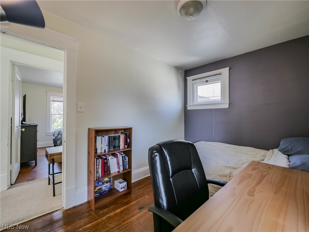 Edwards - Residential