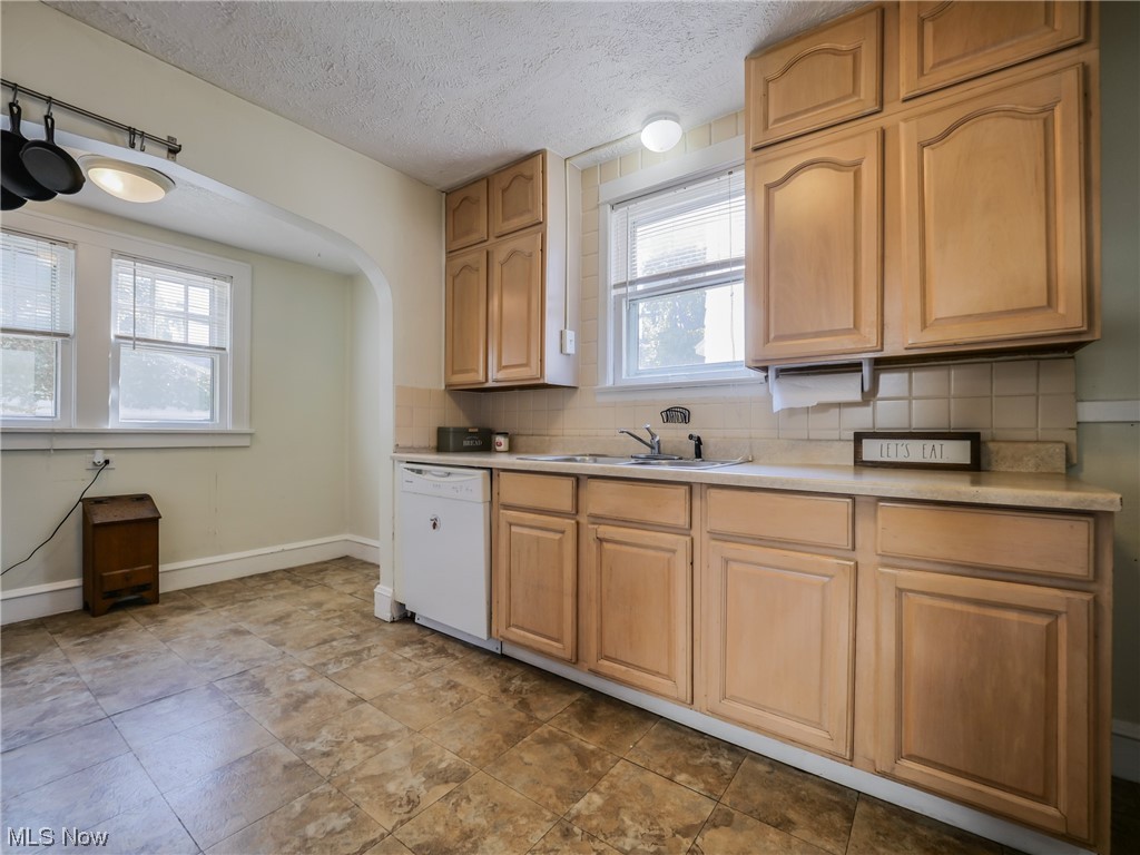 Edwards - Residential