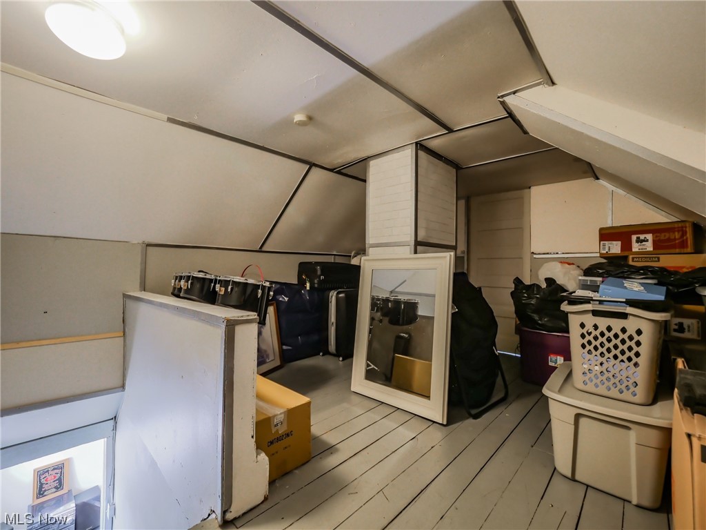 Edwards - Residential