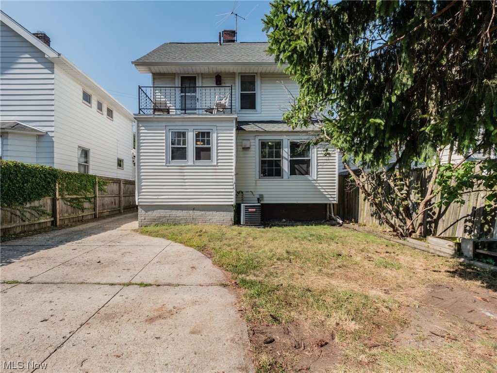 Edwards - Residential