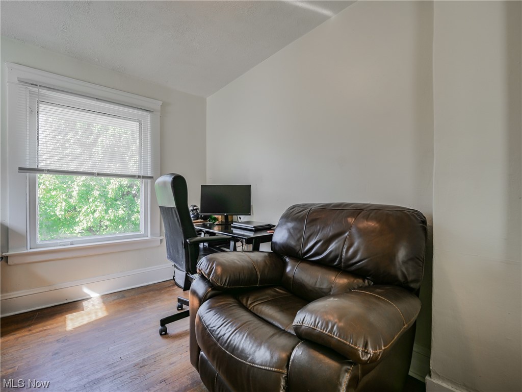 Edwards - Residential