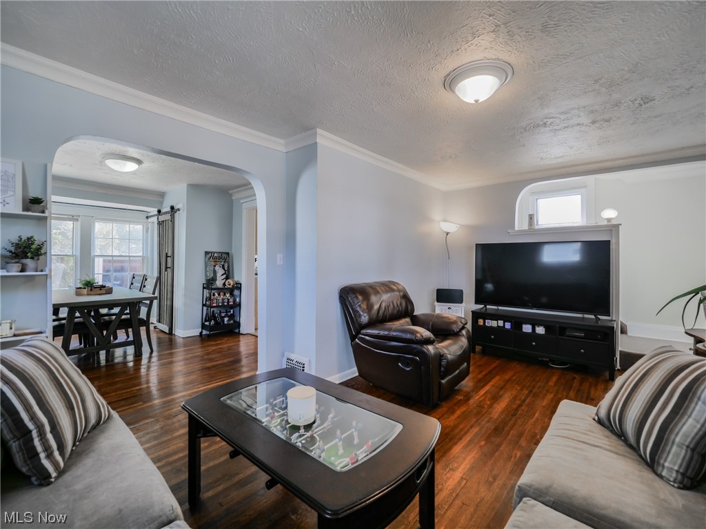 Edwards - Residential