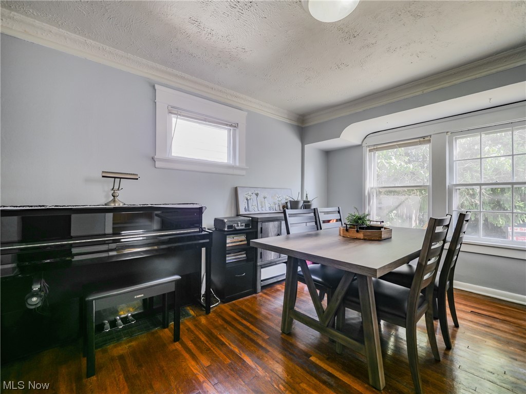 Edwards - Residential