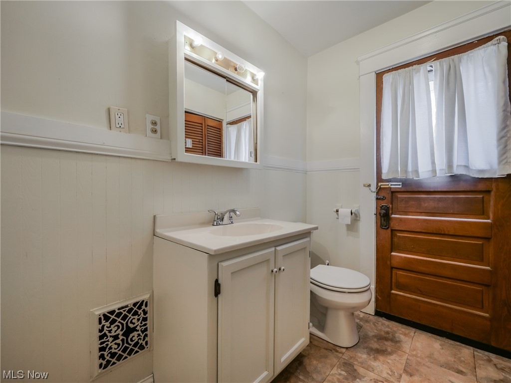 Edwards - Residential