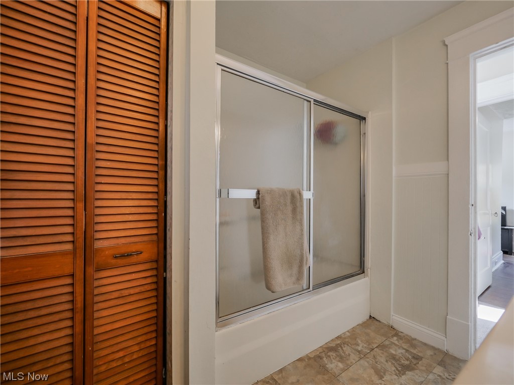 Edwards - Residential