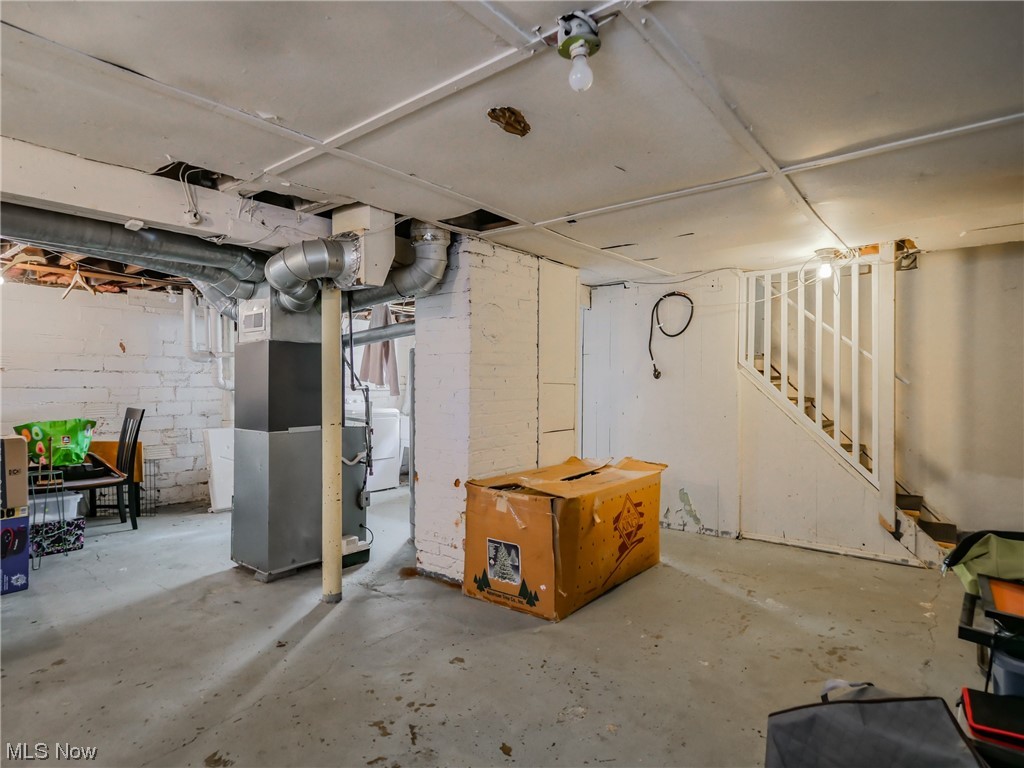 Edwards - Residential