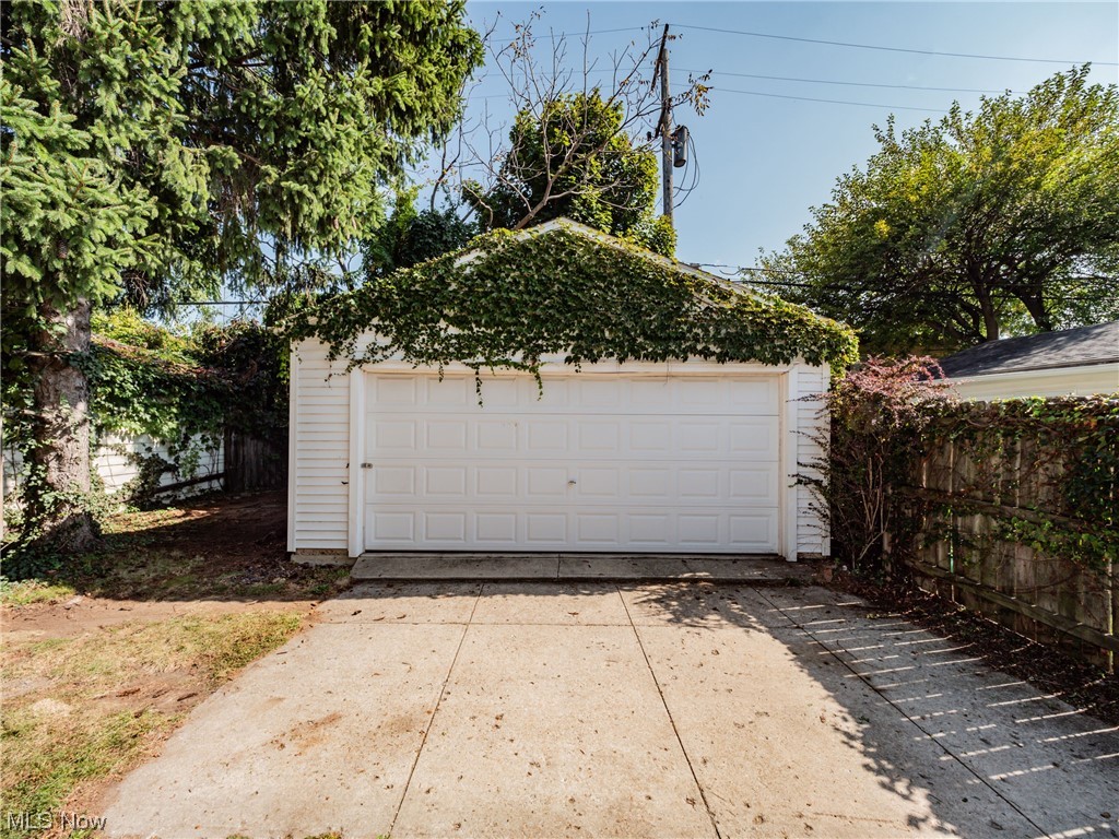 Edwards - Residential