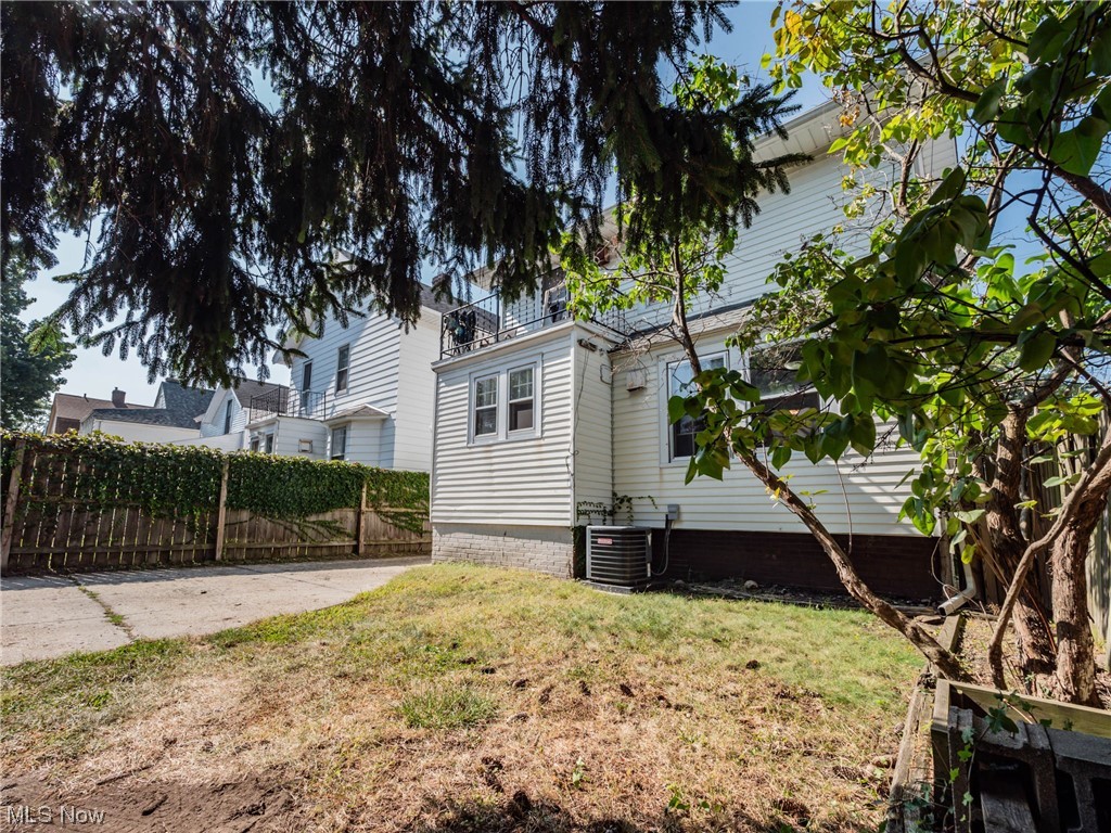 Edwards - Residential