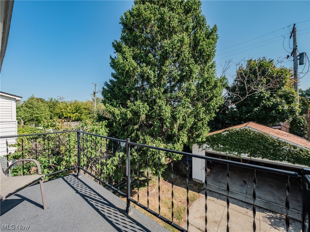 Edwards - Residential