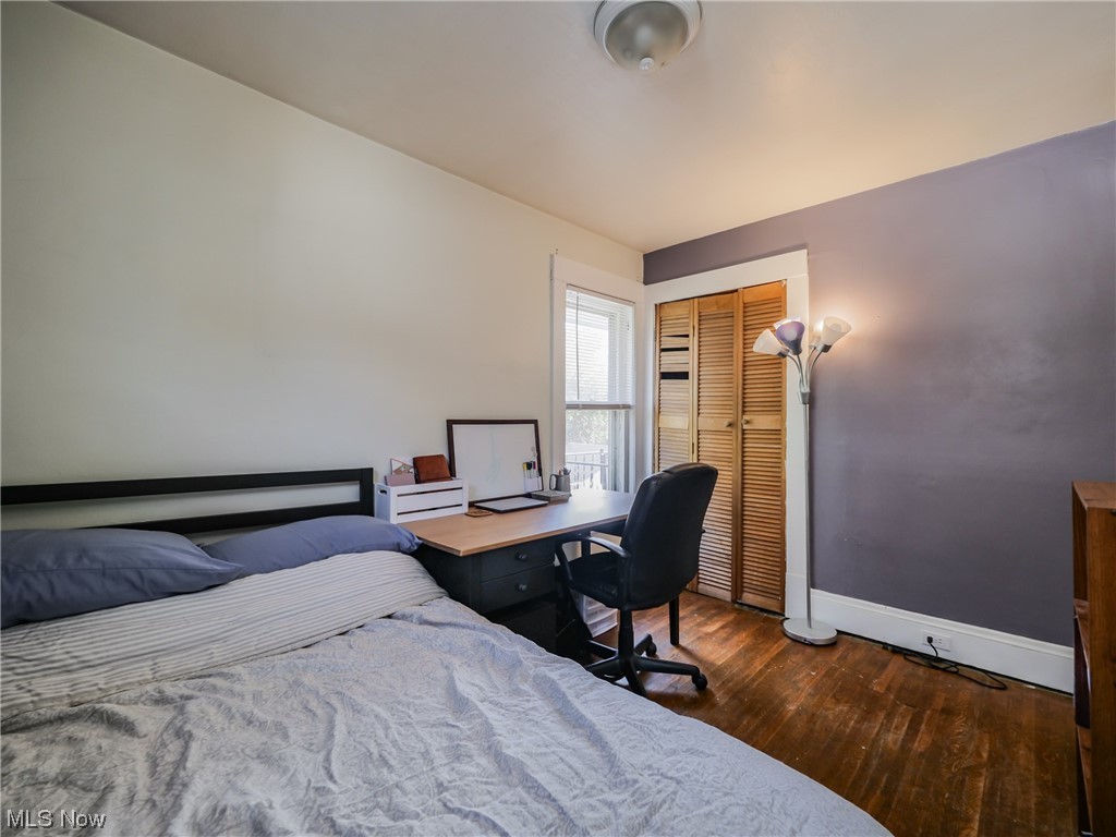 Edwards - Residential