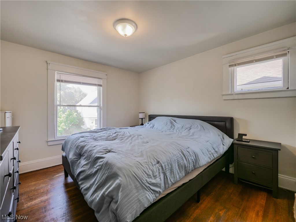 Edwards - Residential