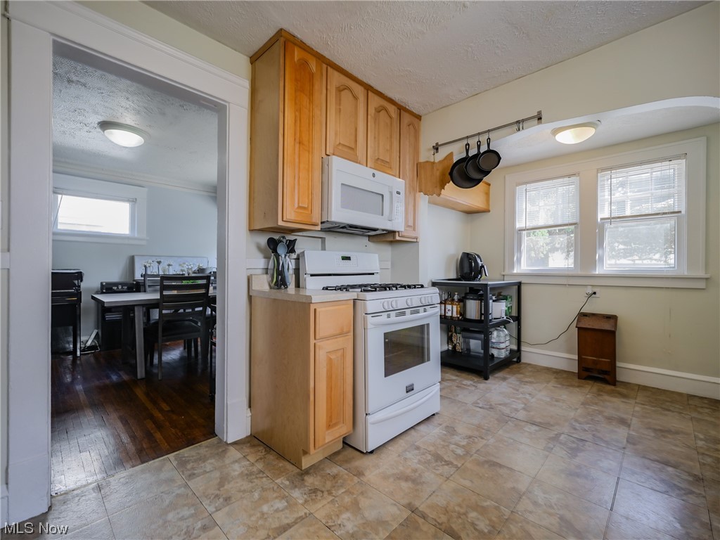 Edwards - Residential