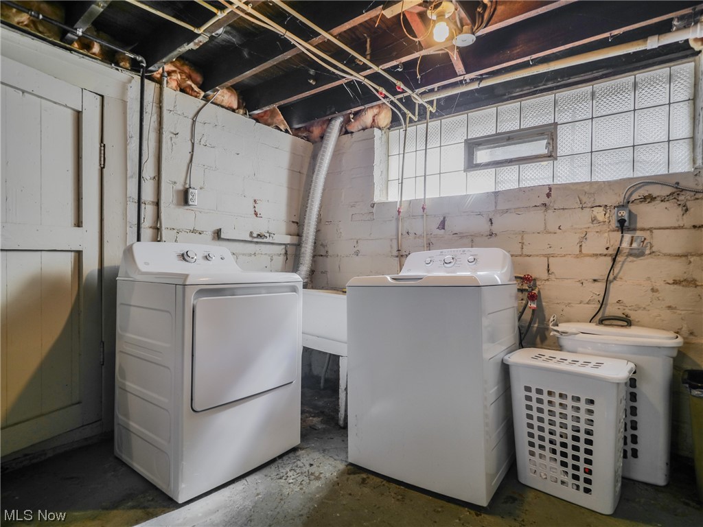 Edwards - Residential