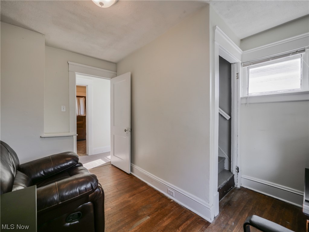 Edwards - Residential