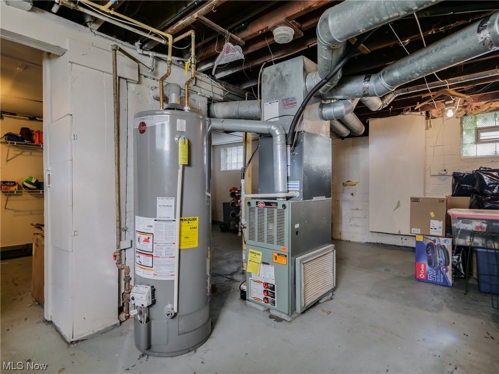 Edwards - Residential