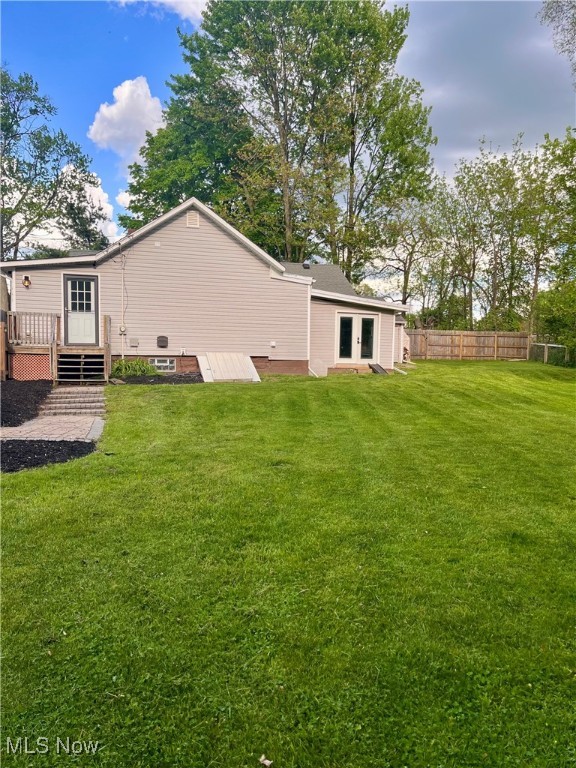 644 Mill Avenue, Amherst, Ohio image 21