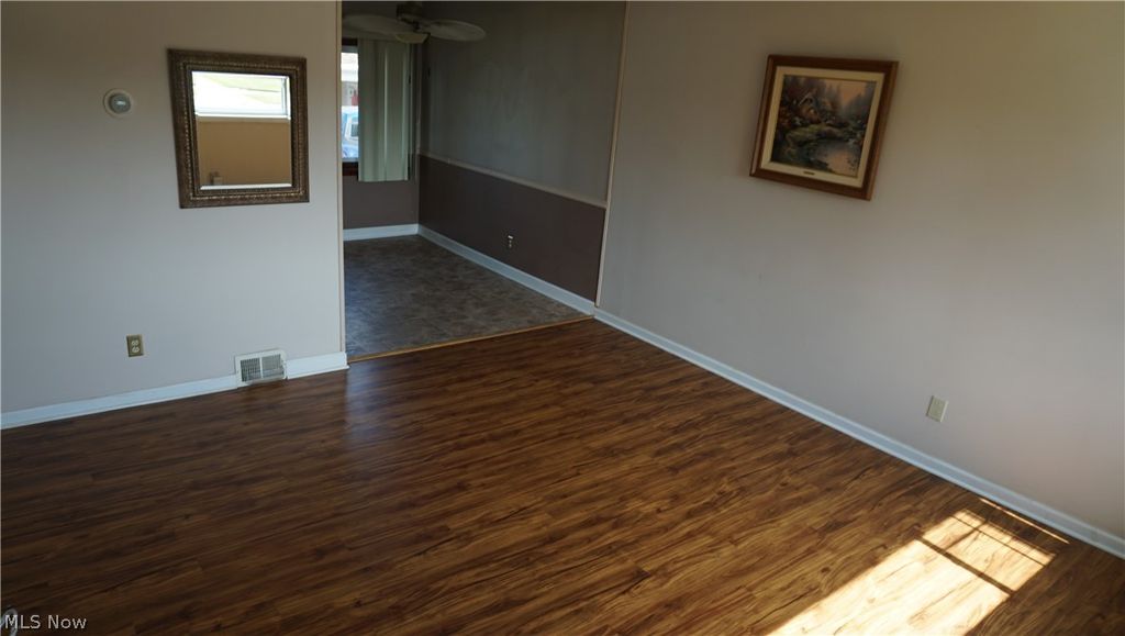 Photo of 5716 Champaign Avenue, Brook Park, OH 44142 (MLS # 5224071)